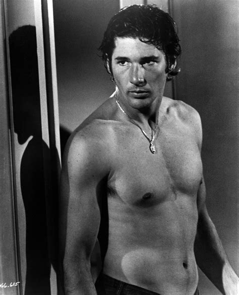 richard gere nude|See Richard Gere Nude .